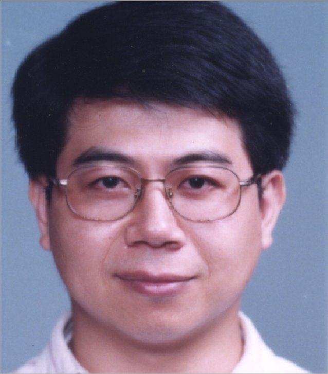 林錦財_教師圖片