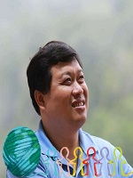 徐國鈞_教師圖片