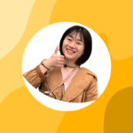 靳昕恬_教師圖片