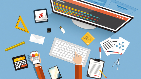 Advertising Marketing and Planning_課程圖片