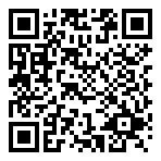 _QRcode