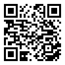 _QRcode