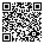 _QRcode