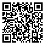_QRcode