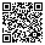 _QRcode