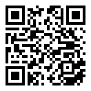 _QRcode