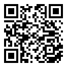 _QRcode