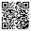 _QRcode