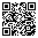 _QRcode