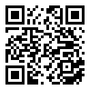 _QRcode