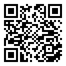 _QRcode