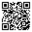 _QRcode