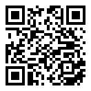 _QRcode