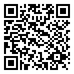 _QRcode
