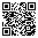 _QRcode