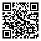 _QRcode
