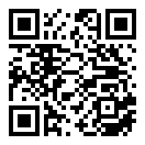 _QRcode