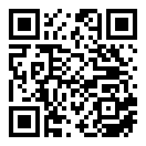 _QRcode