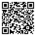 _QRcode