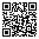 _QRcode