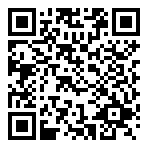 _QRcode