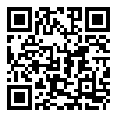 _QRcode