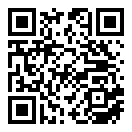 _QRcode