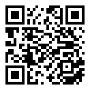 _QRcode