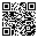 _QRcode