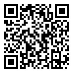 _QRcode