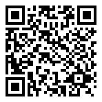 _QRcode