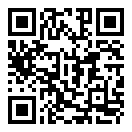 _QRcode