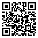_QRcode