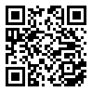 _QRcode