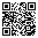 _QRcode
