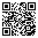 _QRcode
