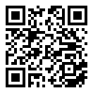 _QRcode