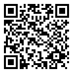 _QRcode