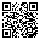 _QRcode