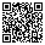_QRcode