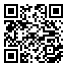 _QRcode