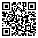 _QRcode