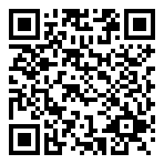 _QRcode