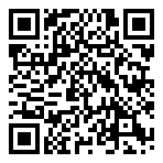 _QRcode