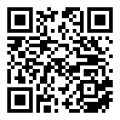 _QRcode