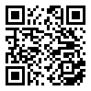 _QRcode