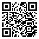 _QRcode