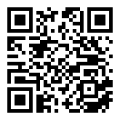_QRcode