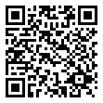 _QRcode