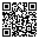 _QRcode